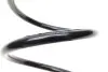 Пружина (передня) VW Golf V/VI/Skoda Octavia 1.2-1.4TSI/1.4-1.6/1.6FSI 03-13 (унив/нахил.з.ч) Solgy (212055) зображення 4
