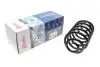 Фото Пружина подвески Solgy (212056) изображение 2