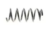 Фото Пружина (передня) Opel Vivaro 1.9DTI/2.0 16V/Renault Trafic 1.9dCi/2.0/16VdCi/Nissan Primastar 01- Solgy (212059) зображення 6