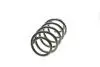 Пружина (передня) VW Touran 1.9TDI/2.0TDI 03-10  212060