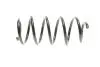 Фото Пружина (передня) VW Touran 1.9TDI/2.0TDI 03-10 Solgy (212060) зображення 4