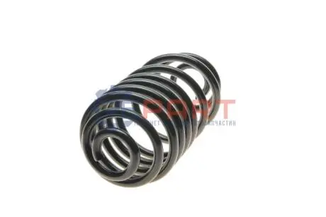Пружина подвески Solgy 212062 Купить в Украине
