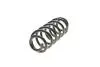 Пружина (задня) VW Passat B6 1.4-1.8TSI/1.6-2.0FSI/1.9-2.0TDI 05-11 (седан/унів.)/Tiguan 07-18 212082