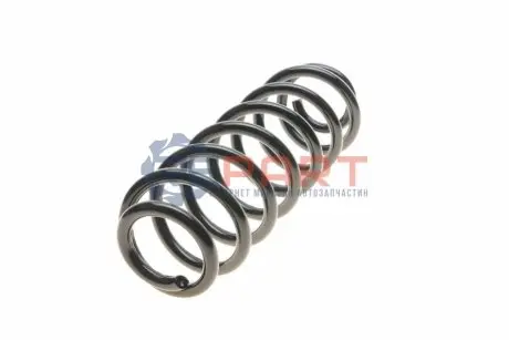 Пружина подвески Solgy 212084 Купить в Украине