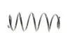 Фото Пружина (передня) Ford Mondeo III 2.0-2.2TDCi/TDDi/DI 00-07 (седан/унив/нак.зад.ч)(без спорт.ход.ч) Solgy (212090) зображення 4