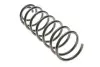 Фото Пружина подвески Solgy (212093) изображение 3