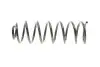 Фото Пружина подвески Solgy (212093) изображение 4
