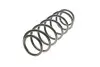Пружина подвески 212101