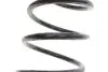 Фото Пружина (задня) Kia Sorento I 2.4/2.5CRDi/3.5 V6 4WD 02-06 Solgy (212107) зображення 3