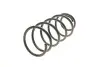 Фото Пружина (передняя) VW Golf IV 1.4 16V (-AC)/1.6/16V/FSI МКПП (-AC) 97-06/Audi A3 96-03 Solgy (212109) изображение 4