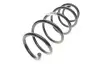 Фото Пружина (передня) VW Passat /B7/Skoda Superb 1.6-2.0TDI/TSI/FSI 05-15 (B3) Solgy (212117) зображення 5