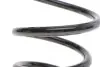 Фото Пружина (задня) Hyundai Tucson 2.0/2.0CRDi 04 Solgy (212118) зображення 3