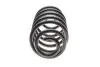 Пружина (задня) Opel Zafira B 1.6-2.2/1.7-1.9CDTI 05-15 Solgy (212121) изображение 3