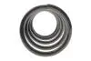 Фото Пружина (задня) Toyota Rav 4 II 2.0 4WD/2.0D 4WD 00-05 Solgy (212127) зображення 4