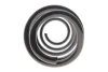 Пружина (передня) VW Caddy IV 1.2TSI 15-/Touran 1.4TSI/1.6TDI 06-15 Solgy (212129) зображення 4