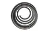 Фото Пружина (передня) Audi A3 1.2TSI 10-13 Solgy (212131) изображение 4