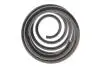 Фото Пружина (передня) Audi A3 1.2TSI 10-13 Solgy (212131) изображение 5