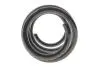 Фото Пружина (передня) Fiat Ducato 2.0-3.0D 06 Solgy (212132) зображення 4