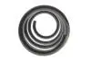 Фото Пружина (передня) Fiat Ducato 2.0-3.0D 06 Solgy (212132) зображення 5