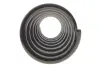 Фото Пружина (задня) Ford C-Max 1.6-2.0/1.6-2.0TDCI 07-10 Solgy (212139) зображення 4