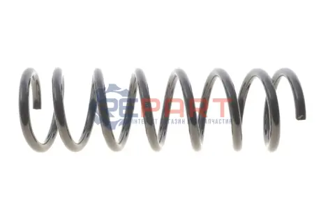 Пружина (задня) Ford C-Max 1.6-2.0/1.6-2.0TDCI 07-10 Solgy 212139 Купити в Україні