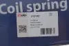 Фото Пружина (передня) VW Passat B6/B7 1.4-1.8TSI/2.0FSI 05-14/Skoda SuperB 1.4TSI 08-15 Solgy (212142) зображення 2