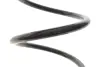 Фото Пружина (задня) Renault Laguna III 1.5dCi/2.0dCi/1.6 16V/2.0 16V 07-15 Solgy (212143) зображення 3