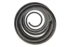Фото Пружина (задня) Renault Laguna III 1.5dCi/2.0dCi/1.6 16V/2.0 16V 07-15 Solgy (212143) зображення 4