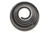 Фото Пружина (задня) Toyota Rav 4 III 2.0 4WD/2.2 D 4WD 05-13 Solgy (212148) изображение 4