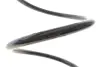 Фото Пружина (передня) Toyota Rav4 II 2.0D 4WD 01-05 Solgy (212149) изображение 3