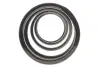 Фото Пружина (передня) Toyota Rav4 II 2.0D 4WD 01-05 Solgy (212149) изображение 4