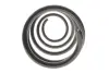 Фото Пружина (передня) Renault Scenic III/Grand Scenic III 1.5dCi/1.6dCi/1.9dCi/2.0 16V 09 Solgy (212151) изображение 2
