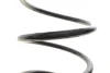 Фото Пружина (передня) VW Sharan 1.8T/1.9-2.0TDI/2.0/16V 95-10/Ford Galaxy 1.9TDI/2.0i 95-06 Solgy (212156) зображення 3