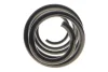 Фото Пружина (передня) VW Sharan 1.8T/1.9-2.0TDI/2.0/16V 95-10/Ford Galaxy 1.9TDI/2.0i 95-06 Solgy (212156) зображення 5