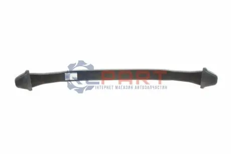 Ресора передня MB Sprinter 408-416/VW LT 46 96- (пластик) Solgy 213001 Купити в Україні