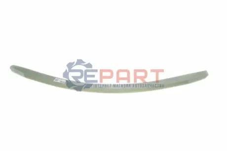 Рессора подвески Solgy 213002 Купить в Украине