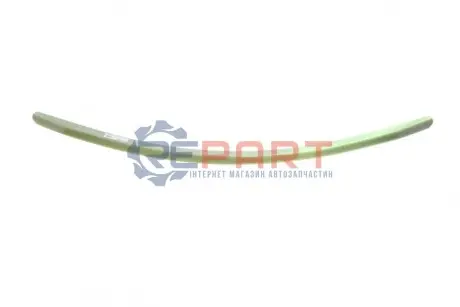 Рессора подвески Solgy 213004 Купить в Украине