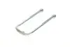 Стремено (заднє) MB 410 (200x70x12) Solgy (213507) зображення 2