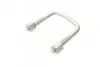Фото Стремянка (задня) Renault Master/Opel Movano 98-10 (m14x1.5x77/110) Solgy (213520) зображення 1
