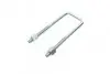 Стремянка Iveco (M14x1,5x61x195) Solgy (213524) изображение 1