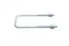 Стремянка Iveco (M14x1,5x61x195) Solgy (213524) изображение 4