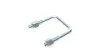 Стремянка Iveco (M14x1.5x72x100) Solgy (213525) зображення 1