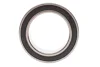 Подшипник кондиционера Solgy (214005) изображение 1