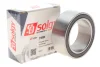 Подшипник кондиционера Solgy (214005) изображение 2