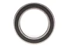 Подшипник кондиционера Solgy (214005) изображение 3