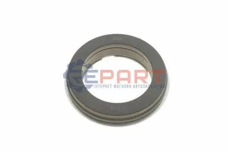 Подшипник амортизатора опорный Solgy 214015 Купить в Украине