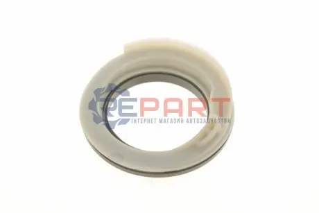 Підшипник амортизатора опорний Renault Megane II/Scenic 01 Solgy 214019 Купити в Україні