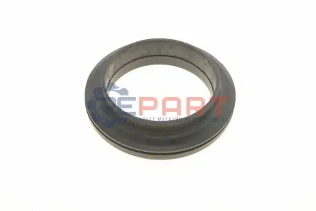 Підшипник амортизатора опорний Renault Megane 08 Solgy 214021 Купити в Україні