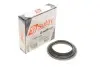 Підшипник амортизатора опорний Citroen Berlingo 96-08 Solgy (214022) зображення 2
