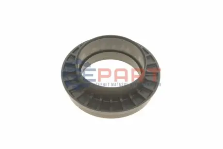 Підшипник амортизатора опорний Fiat Scudo/Peugeot Expert 96- Solgy 214023 Купити в Україні